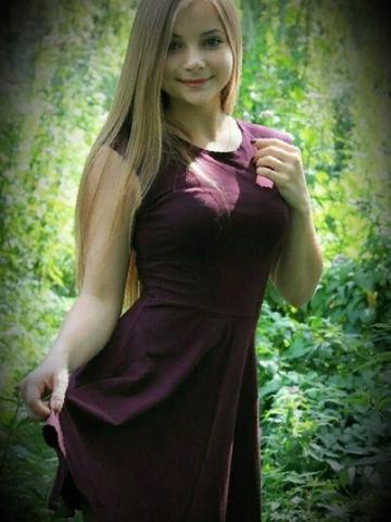 Индивидуалка Мира фото 2