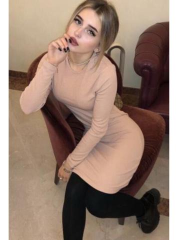 Индивидуалка Регина фото 3
