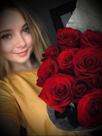 Индивидуалка Мира фото 3